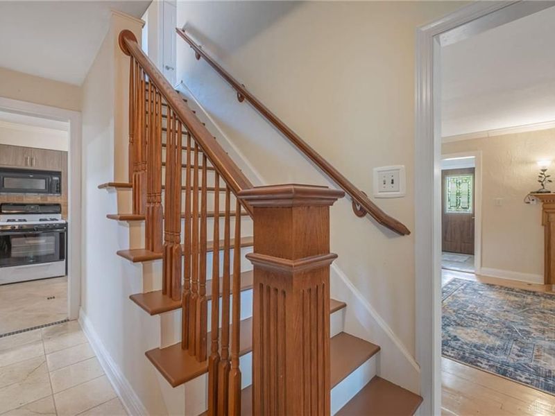 233 Patterson Road, Oakwood, OH 45419 Photo 20