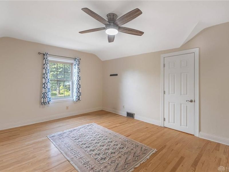 233 Patterson Road, Oakwood, OH 45419 Photo 25