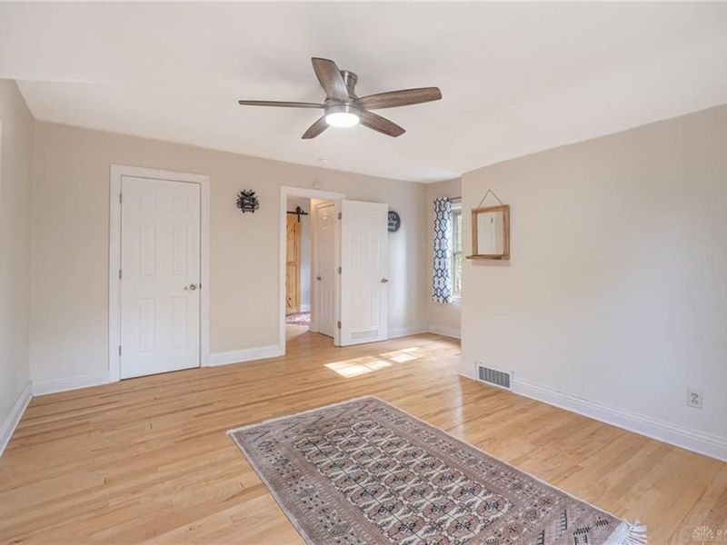 233 Patterson Road, Oakwood, OH 45419 Photo 26