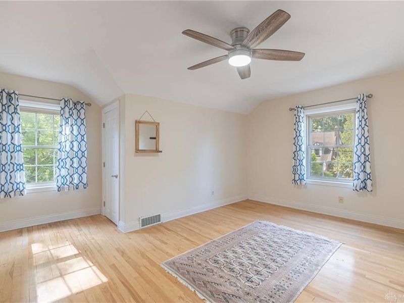 233 Patterson Road, Oakwood, OH 45419 Photo 27