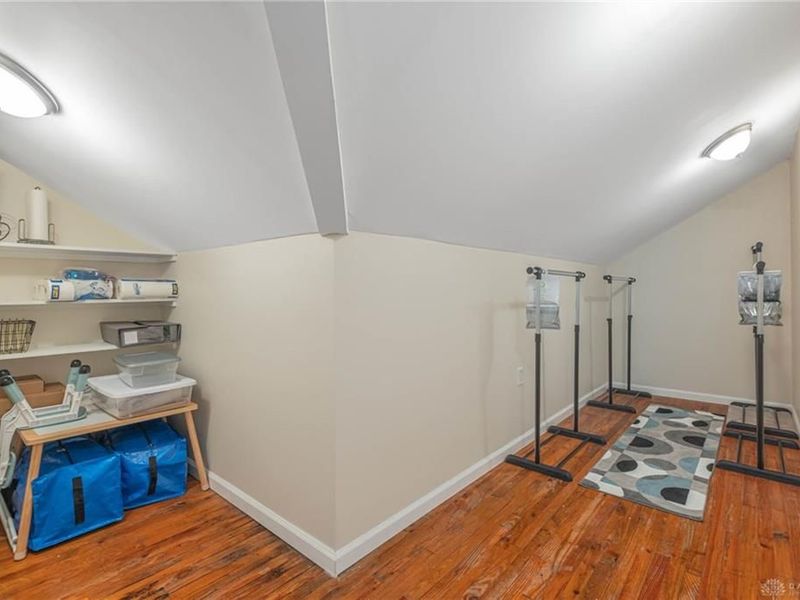 233 Patterson Road, Oakwood, OH 45419 Photo 28