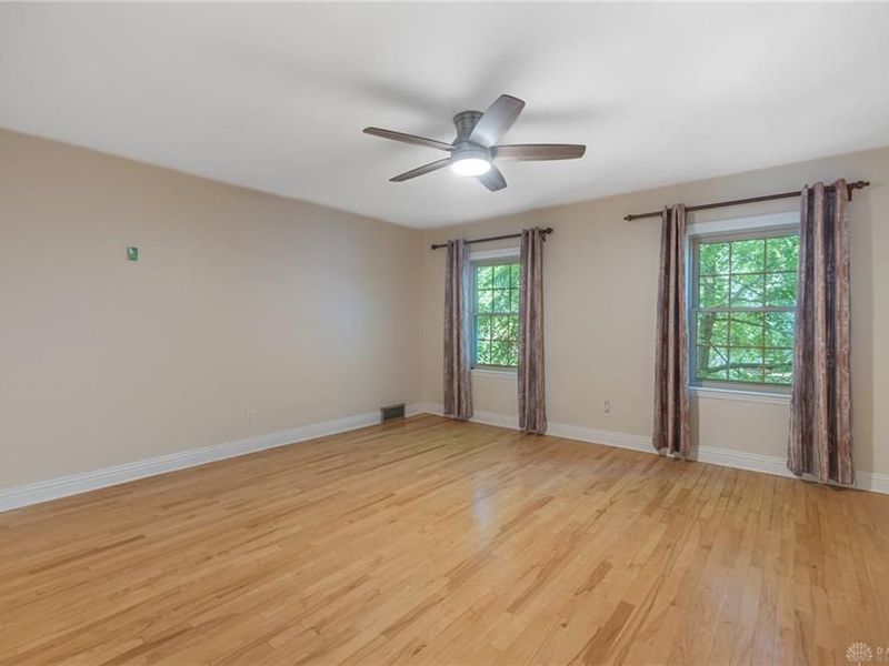 233 Patterson Road, Oakwood, OH 45419 Photo 30