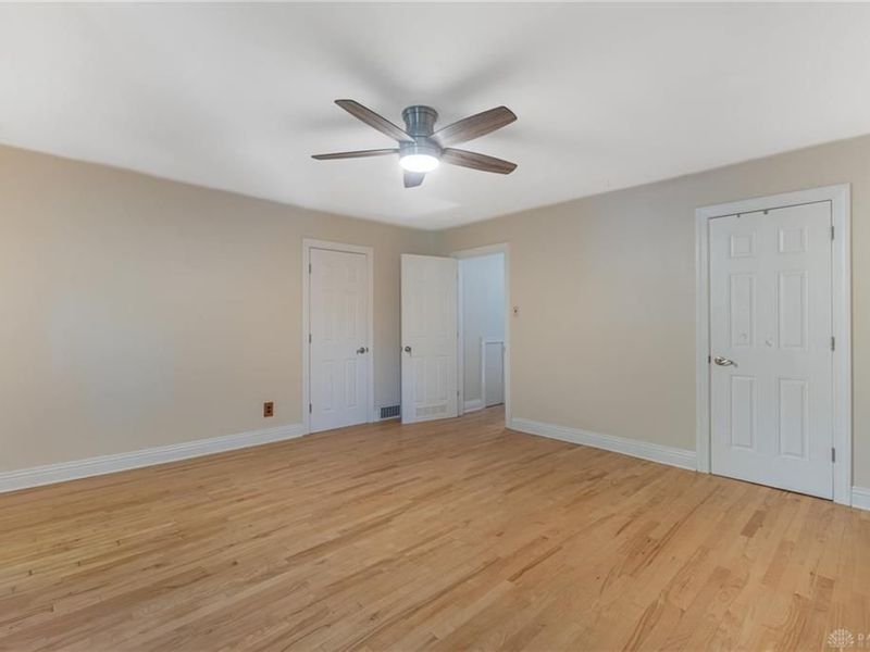 233 Patterson Road, Oakwood, OH 45419 Photo 31