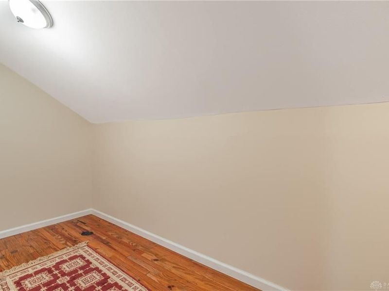 233 Patterson Road, Oakwood, OH 45419 Photo 32