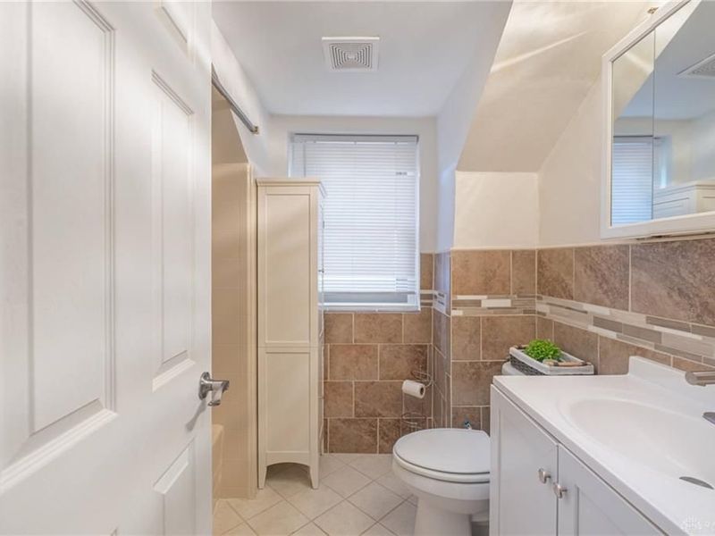 233 Patterson Road, Oakwood, OH 45419 Photo 33