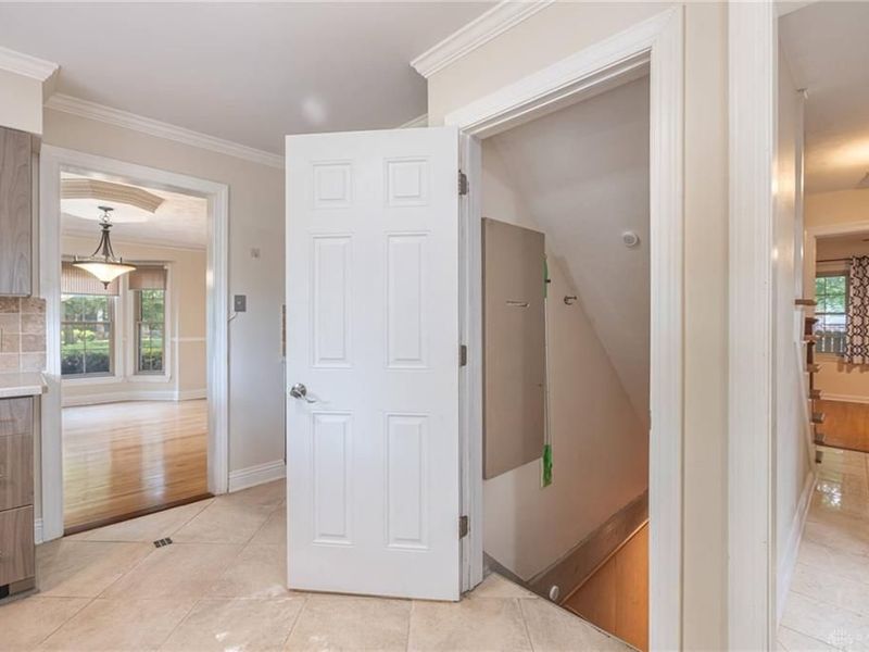 233 Patterson Road, Oakwood, OH 45419 Photo 35