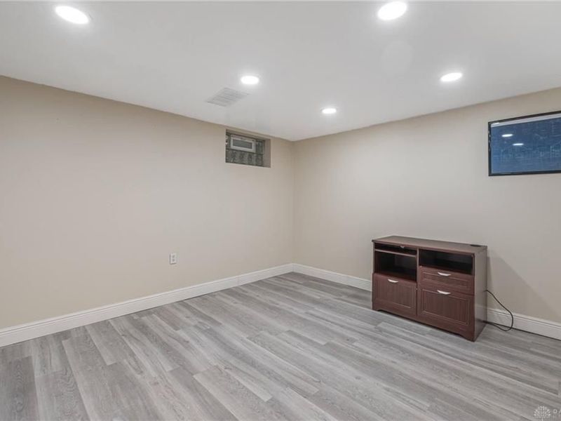 233 Patterson Road, Oakwood, OH 45419 Photo 36
