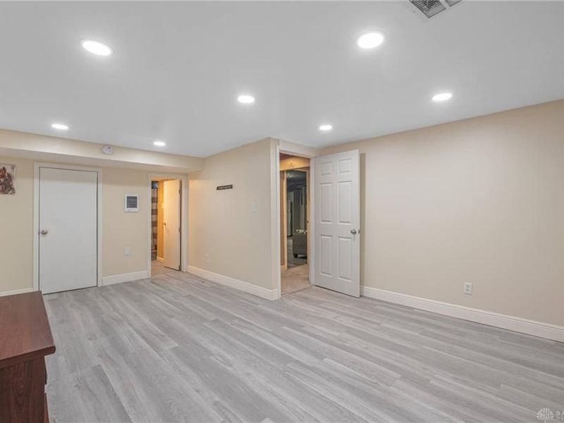 233 Patterson Road, Oakwood, OH 45419 Photo 37