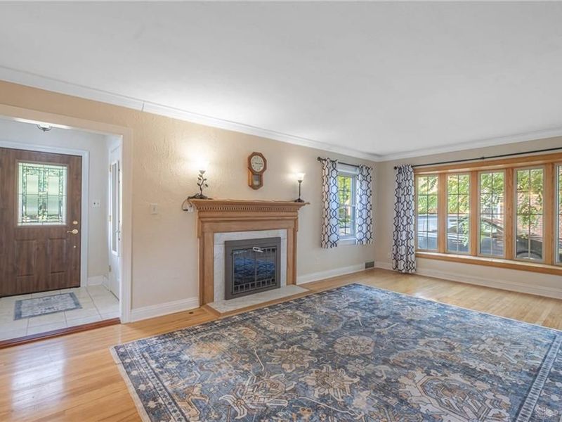 233 Patterson Road, Oakwood, OH 45419 Photo 4