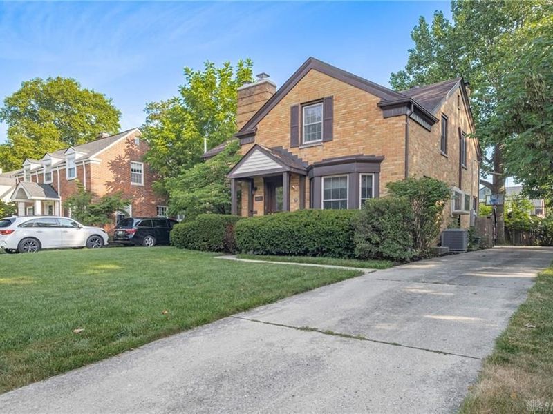 233 Patterson Road, Oakwood, OH 45419 Photo 40