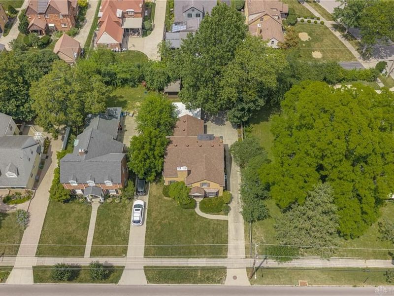 233 Patterson Road, Oakwood, OH 45419 Photo 41