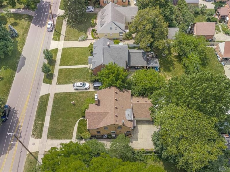 233 Patterson Road, Oakwood, OH 45419 Photo 42