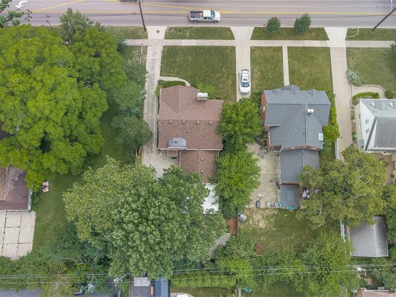 233 Patterson Road, Oakwood, OH 45419 Photo 44