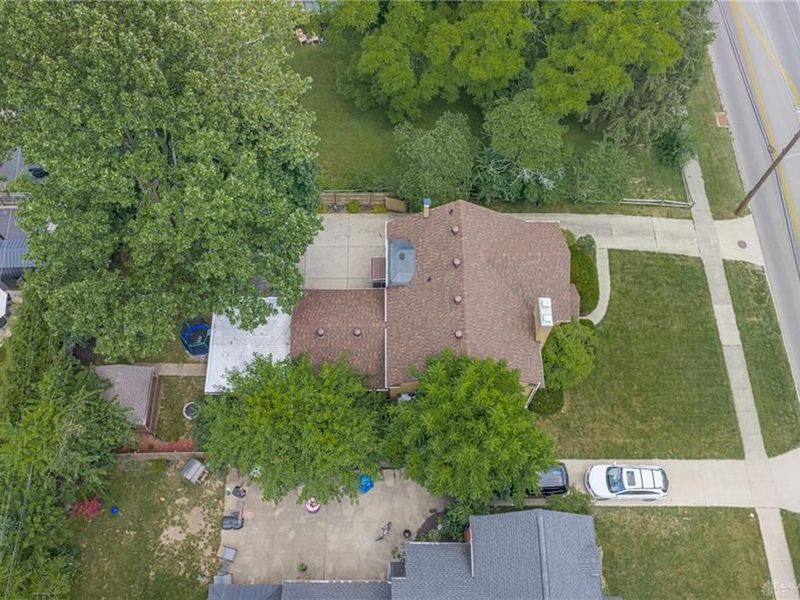 233 Patterson Road, Oakwood, OH 45419 Photo 45