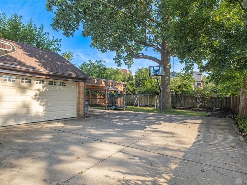 233 Patterson Road, Oakwood, OH 45419 Photo 49