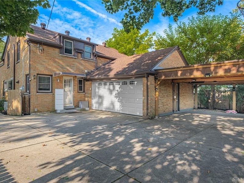 233 Patterson Road, Oakwood, OH 45419 Photo 50