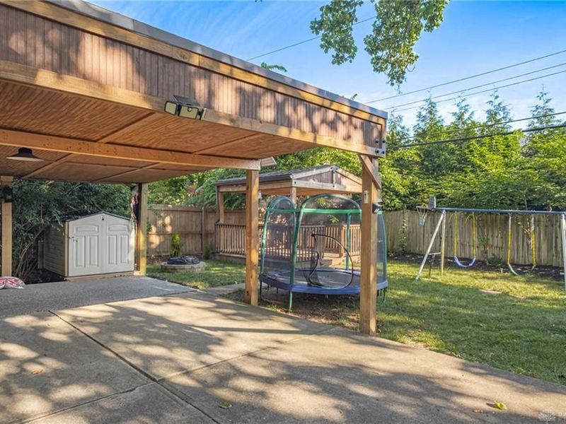 233 Patterson Road, Oakwood, OH 45419 Photo 51