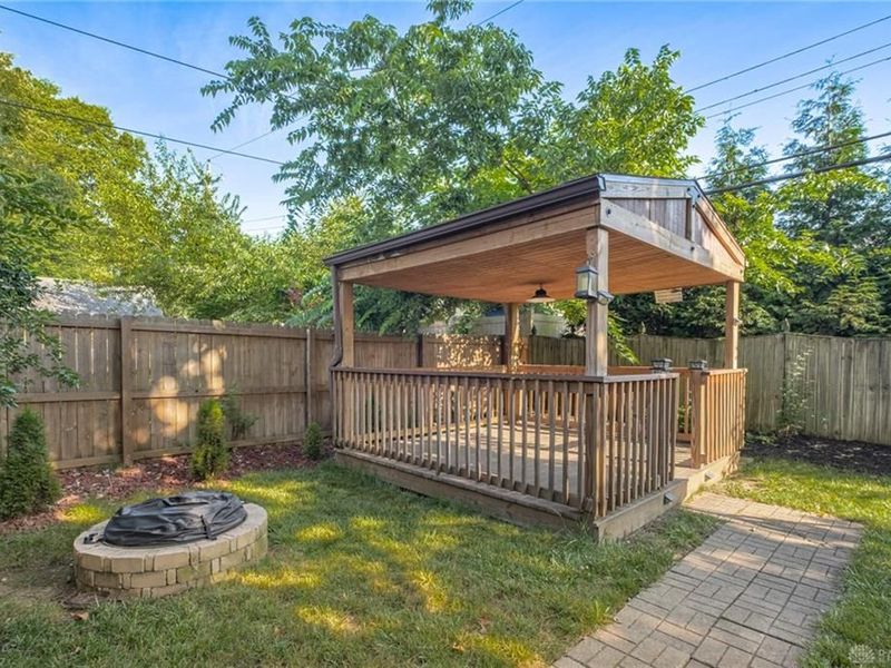 233 Patterson Road, Oakwood, OH 45419 Photo 52