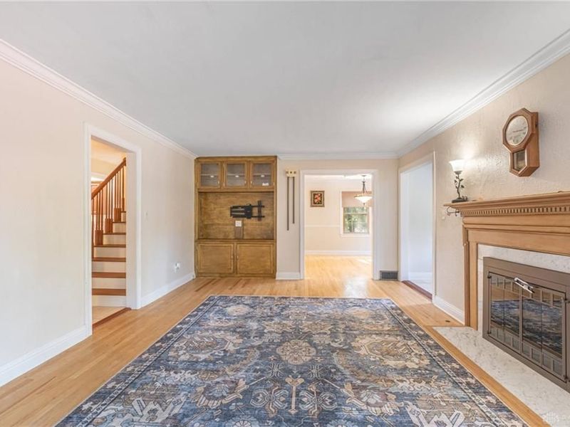 233 Patterson Road, Oakwood, OH 45419 Photo 6