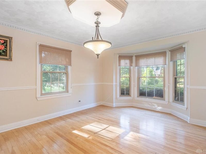 233 Patterson Road, Oakwood, OH 45419 Photo 8