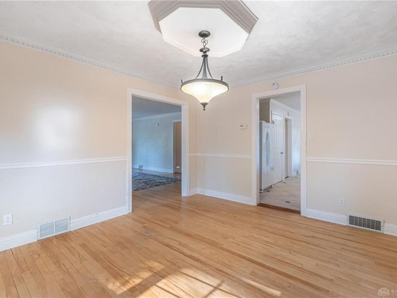 233 Patterson Road, Oakwood, OH 45419 Photo 9