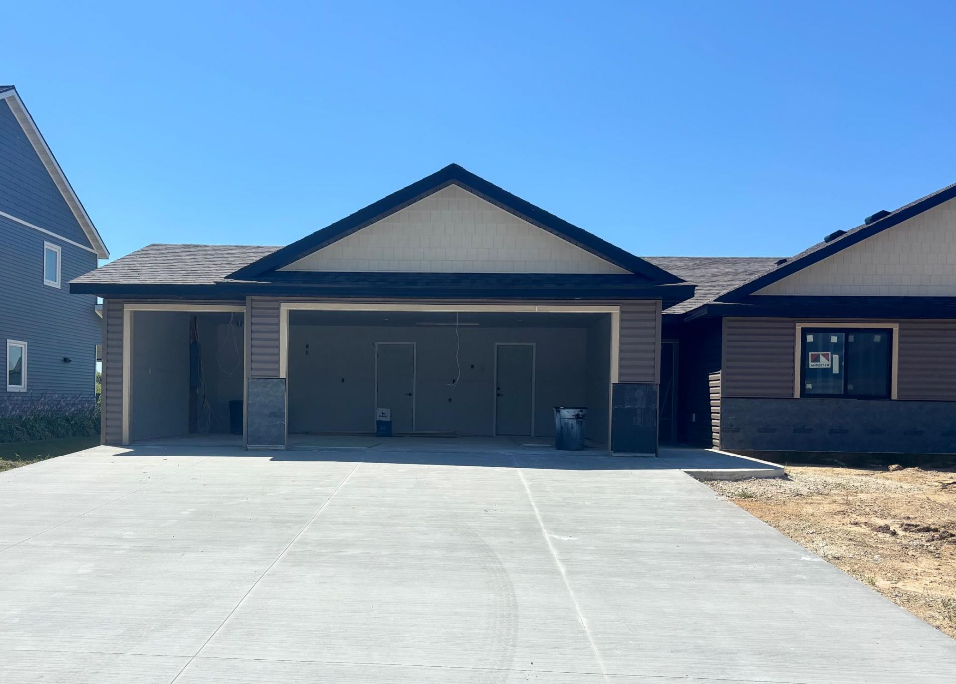 305 11th Street N, Goodhue, MN 55027
