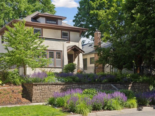 2221 Selby Avenue, Saint Paul, MN 55104