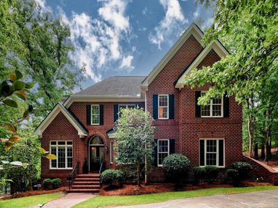 348 Daylily Drive , Lexington, SC 29072
