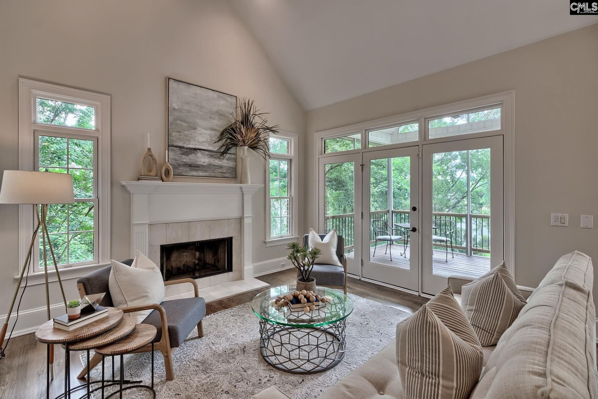 348 Daylily Drive  Photo 11
