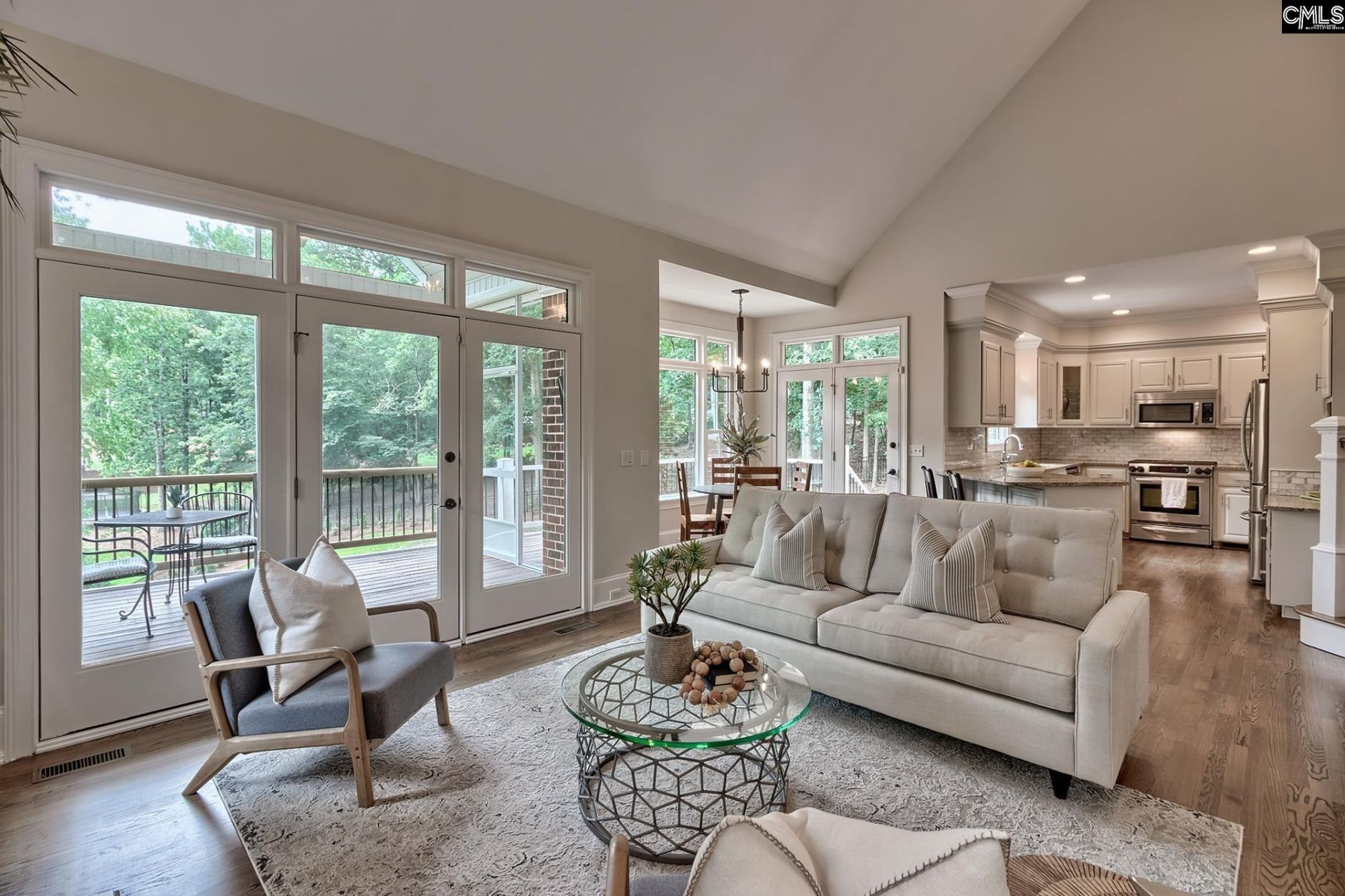 348 Daylily Drive  Photo 12