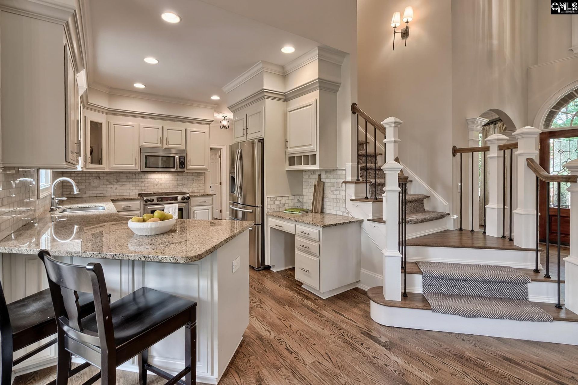 348 Daylily Drive  Photo 13