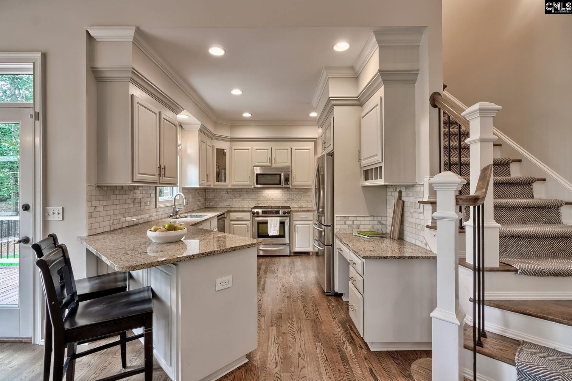348 Daylily Drive  Photo 15