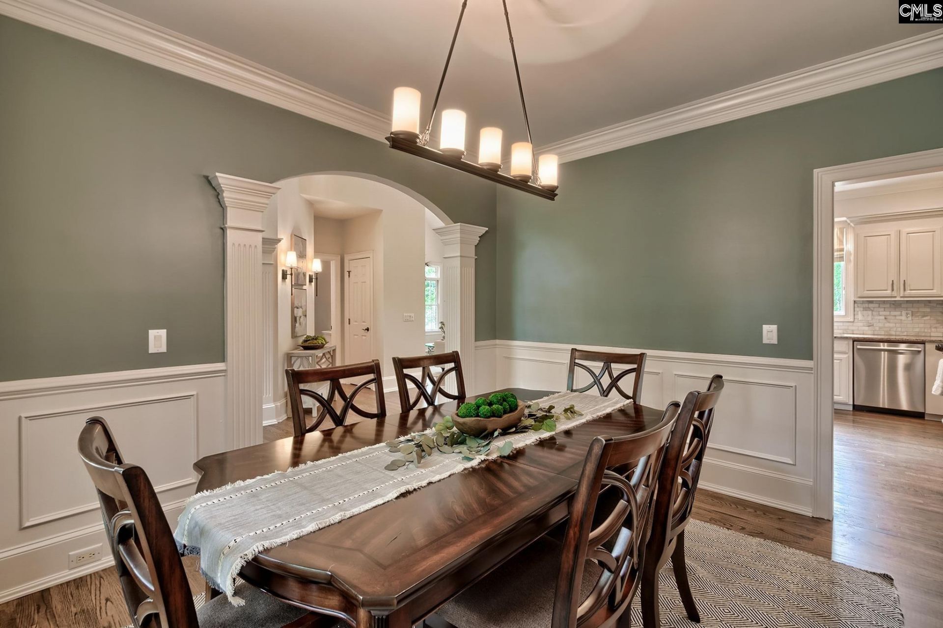348 Daylily Drive  Photo 17