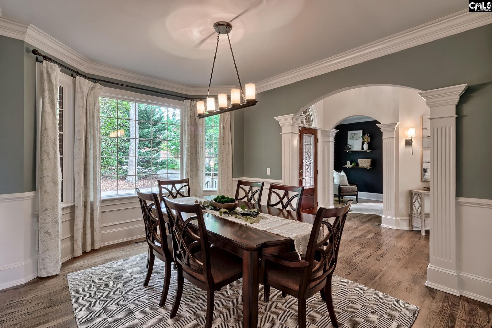348 Daylily Drive  Photo 18