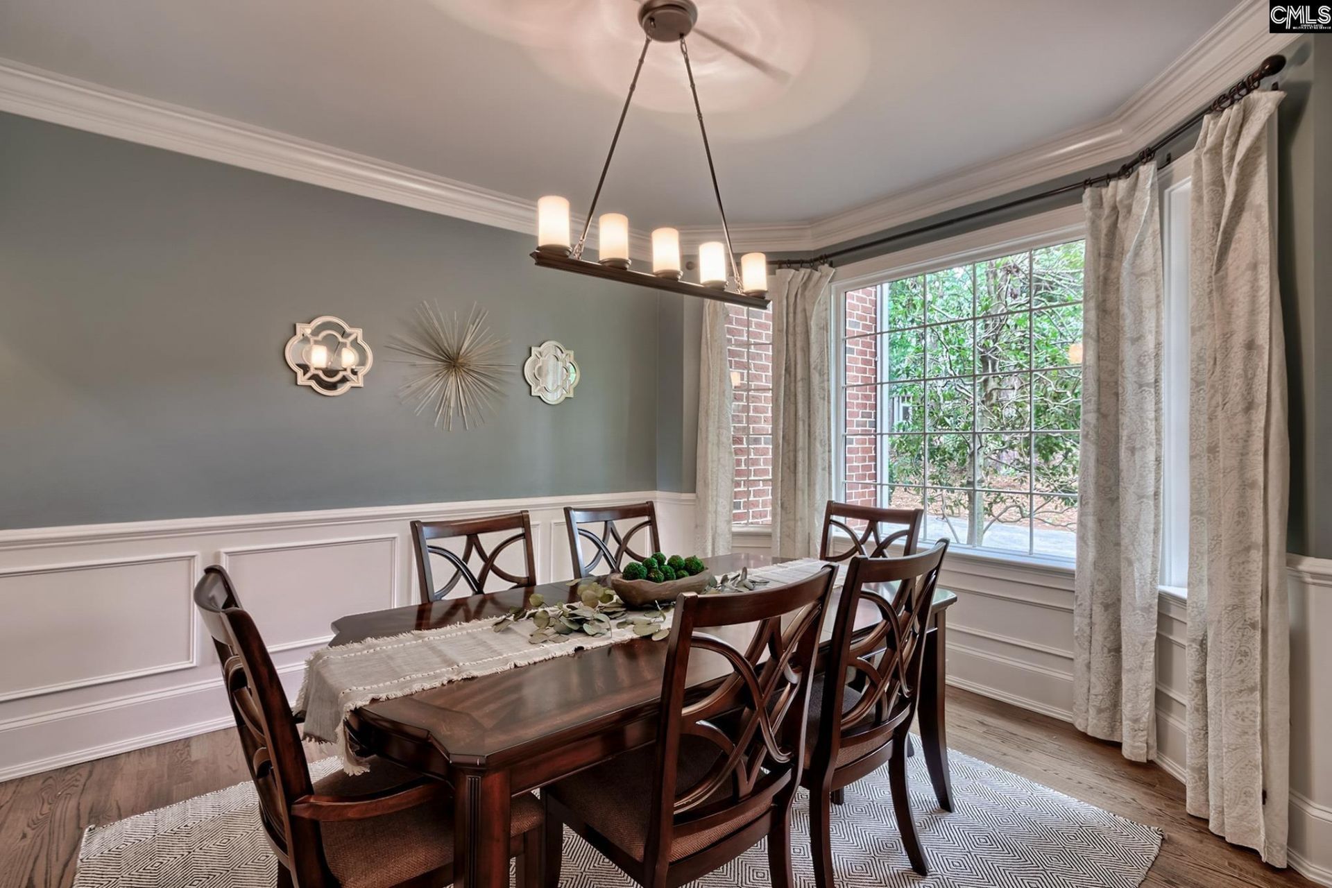 348 Daylily Drive  Photo 19