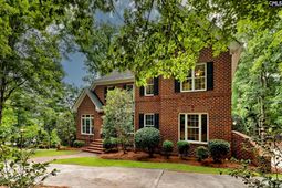 348 Daylily Drive  photo 4