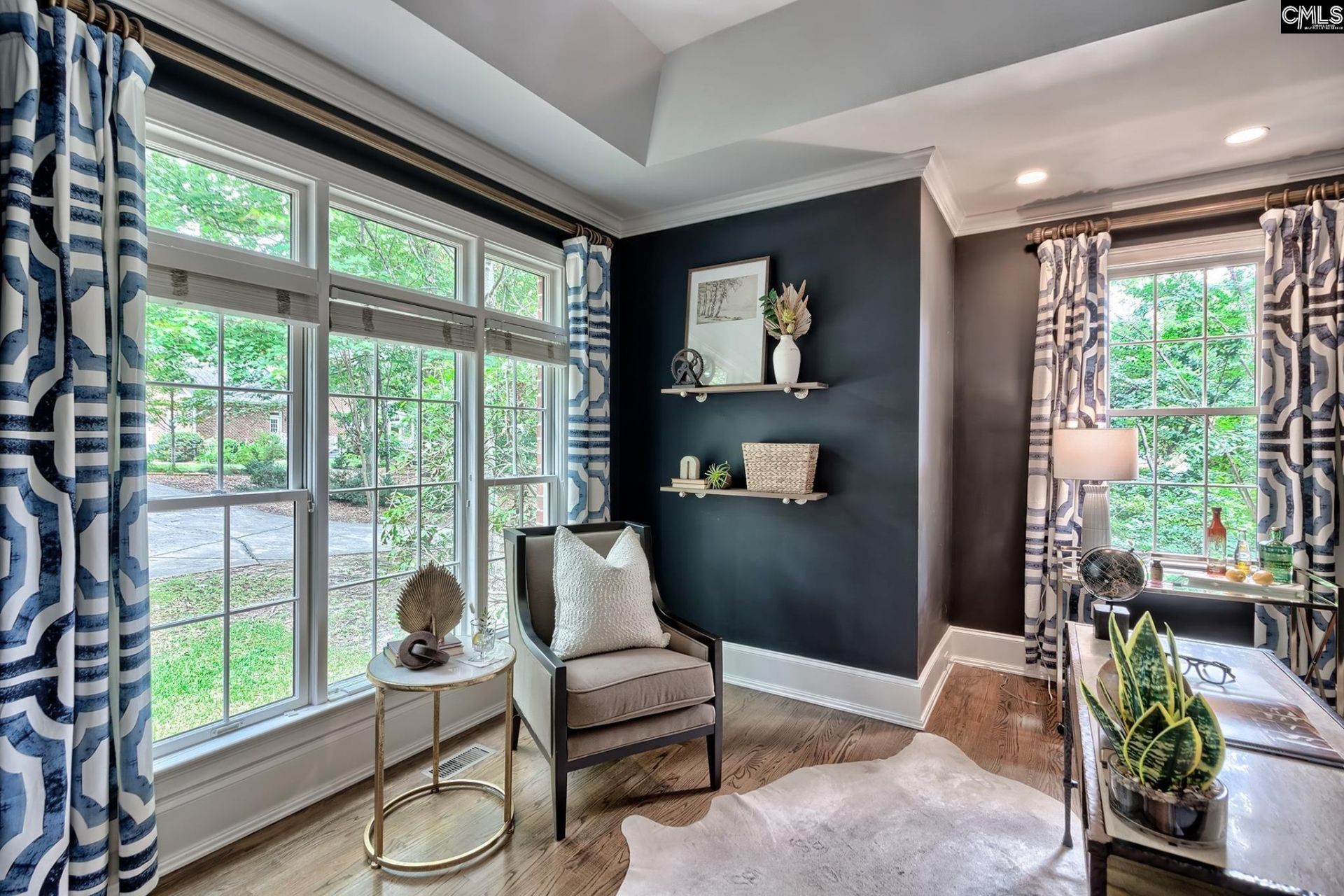 348 Daylily Drive  Photo 20