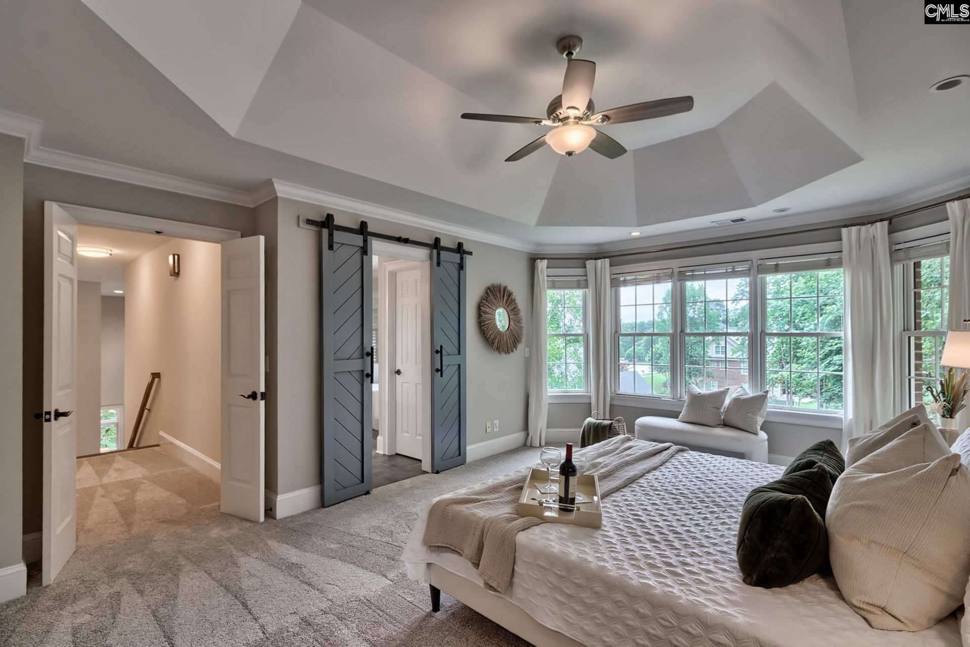 348 Daylily Drive  Photo 25