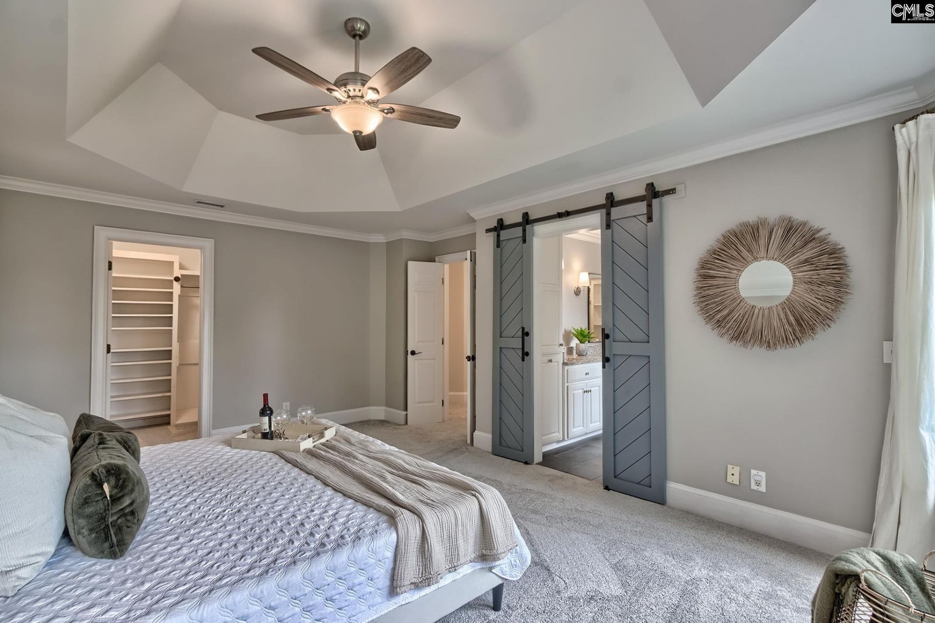 348 Daylily Drive  Photo 26