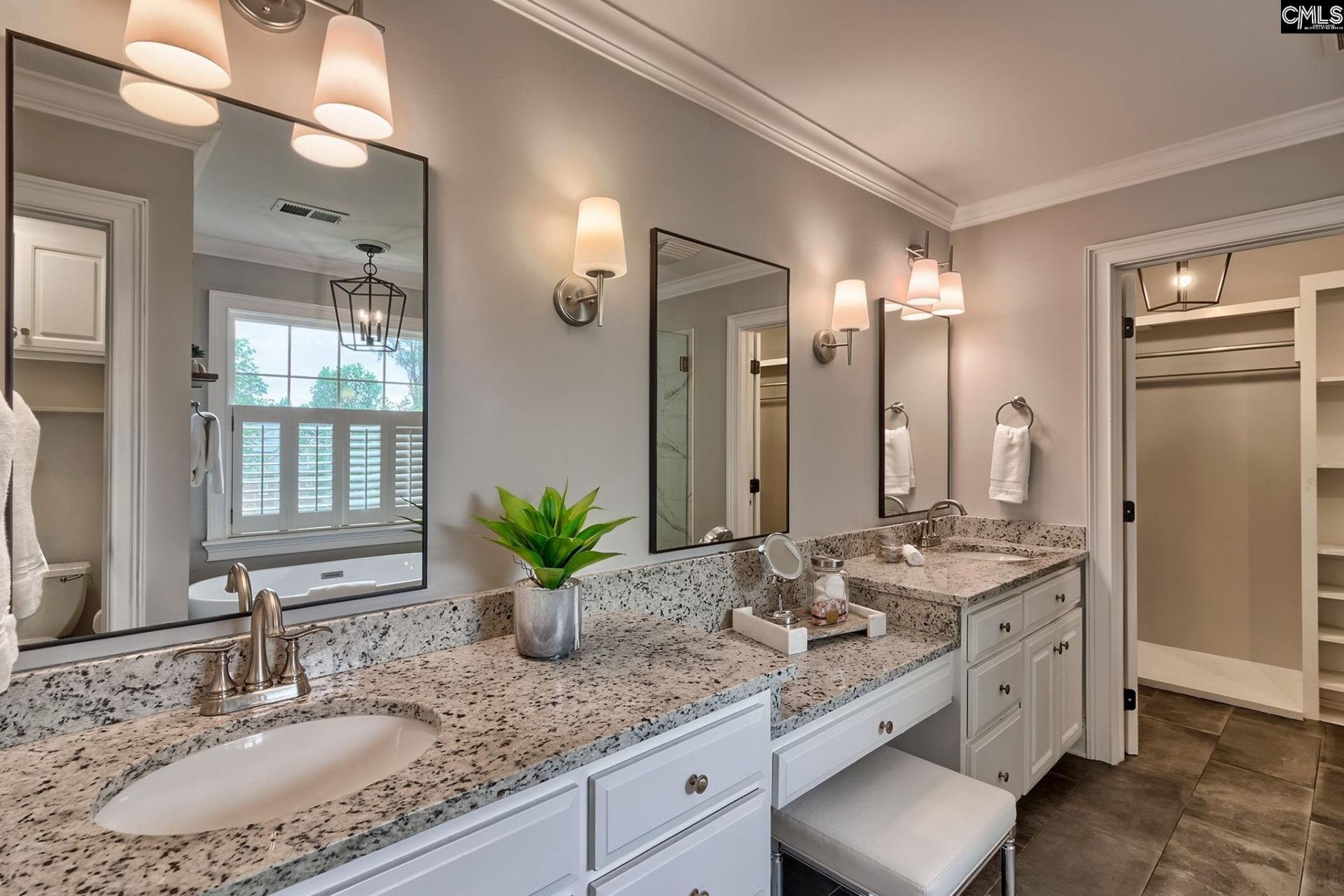 348 Daylily Drive  Photo 27