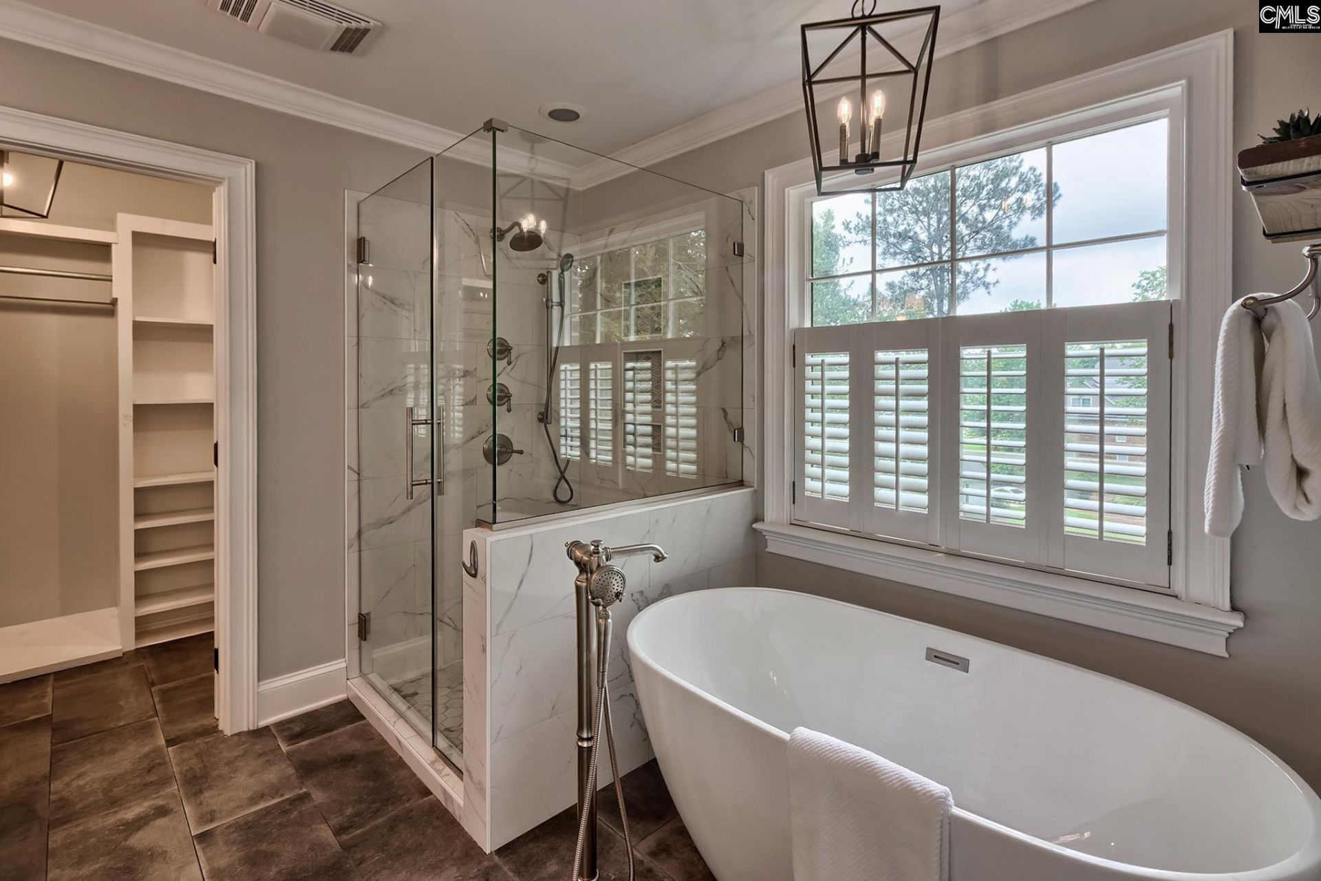 348 Daylily Drive  Photo 29