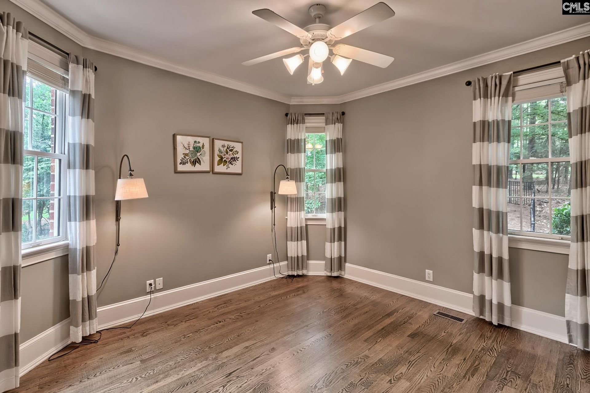 348 Daylily Drive  Photo 30