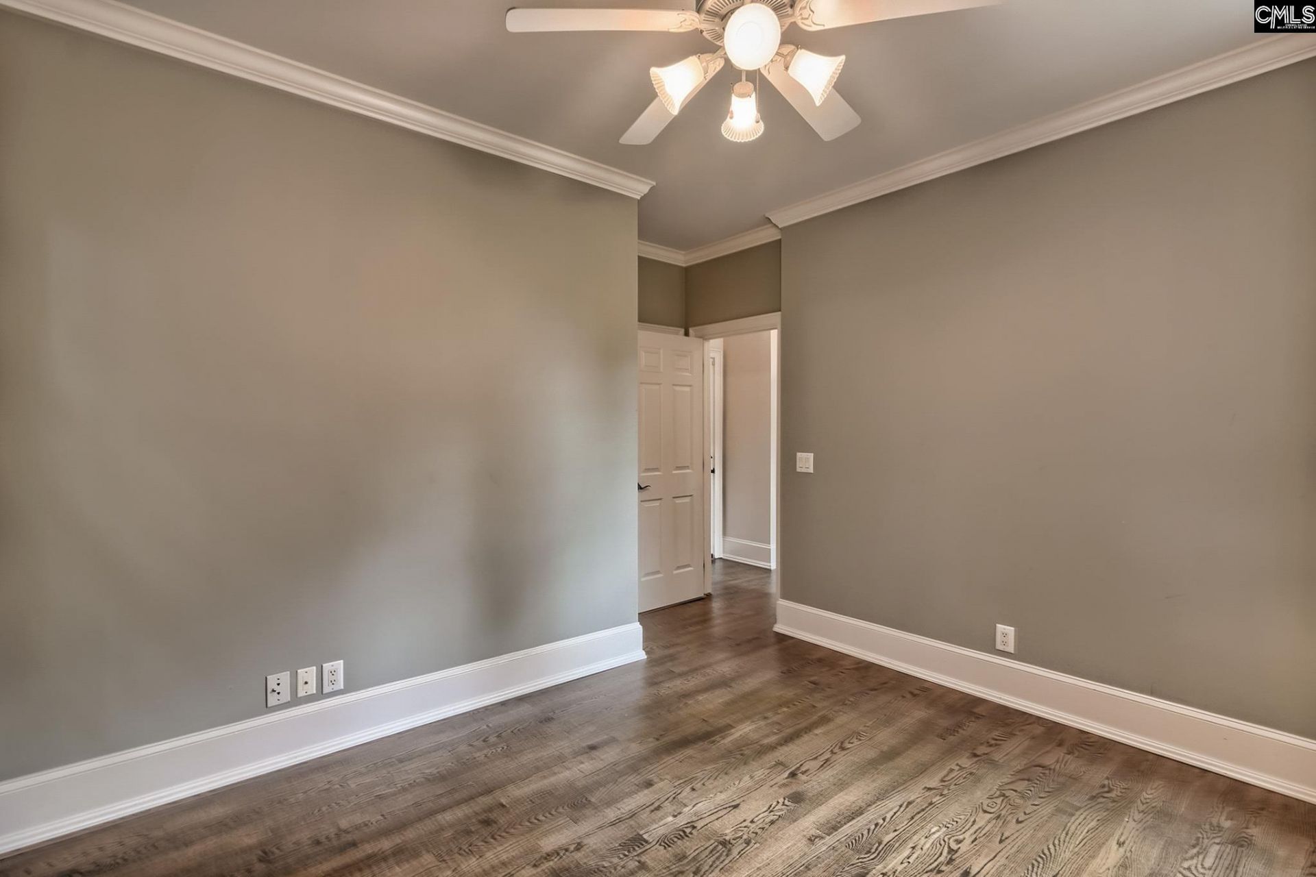 348 Daylily Drive  Photo 31