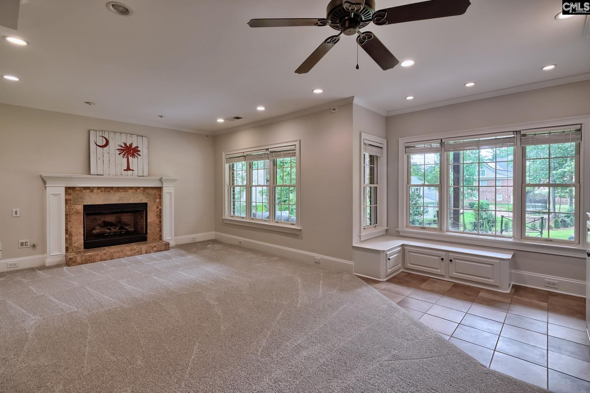 348 Daylily Drive  Photo 33