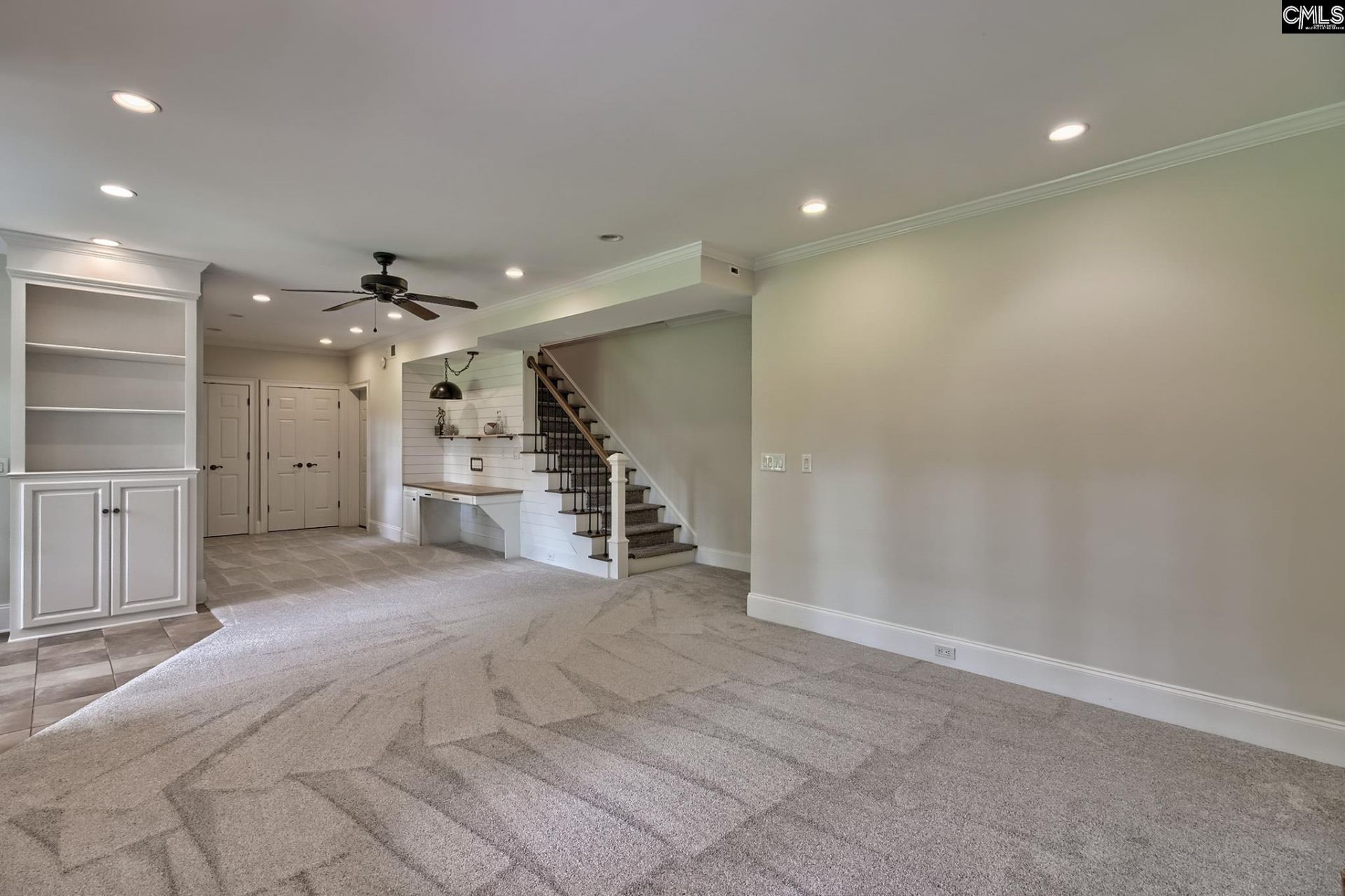 348 Daylily Drive  Photo 34