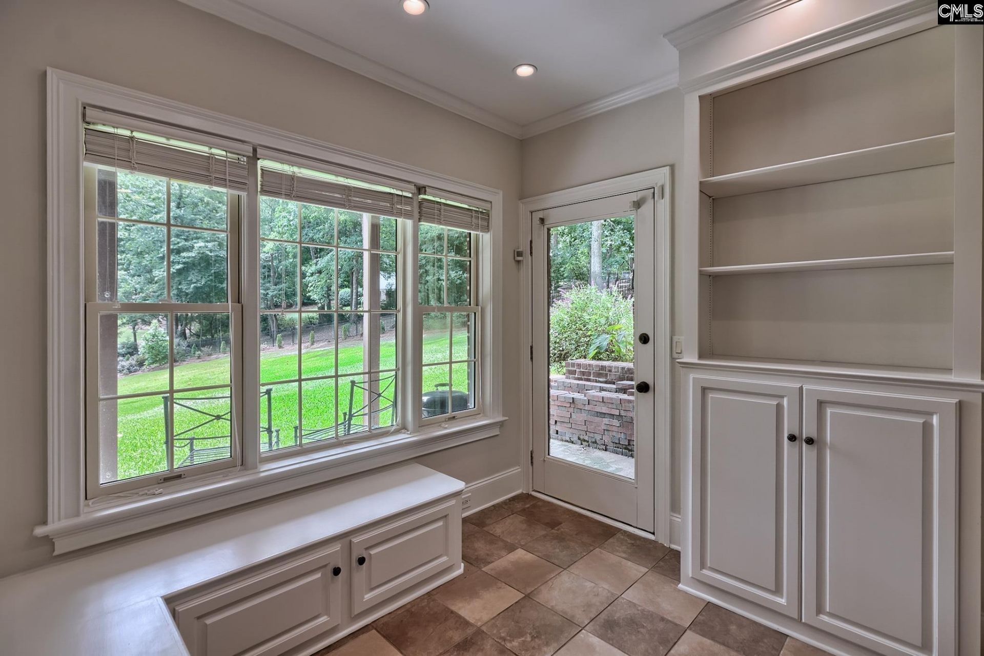 348 Daylily Drive  Photo 36