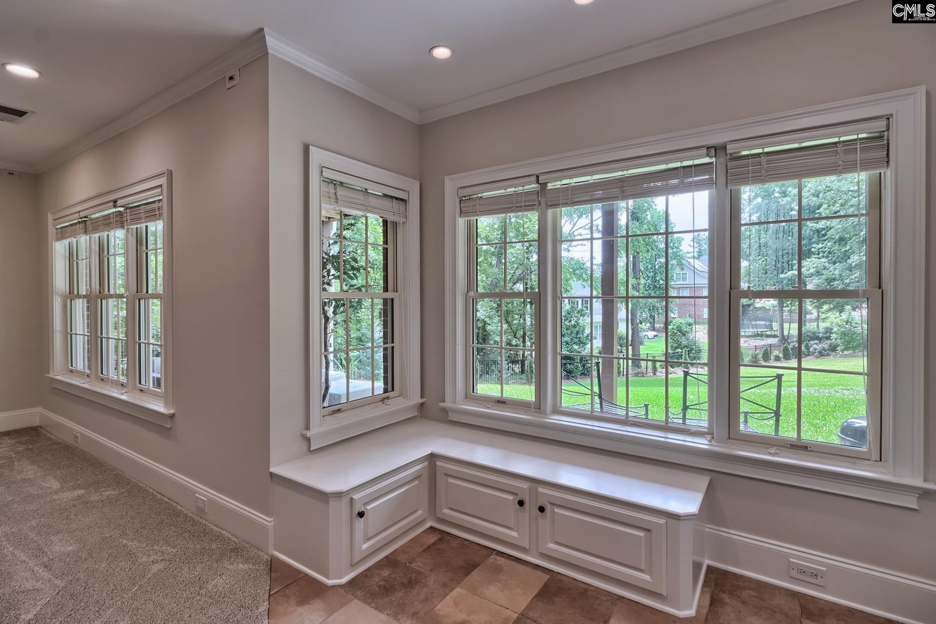 348 Daylily Drive  Photo 37