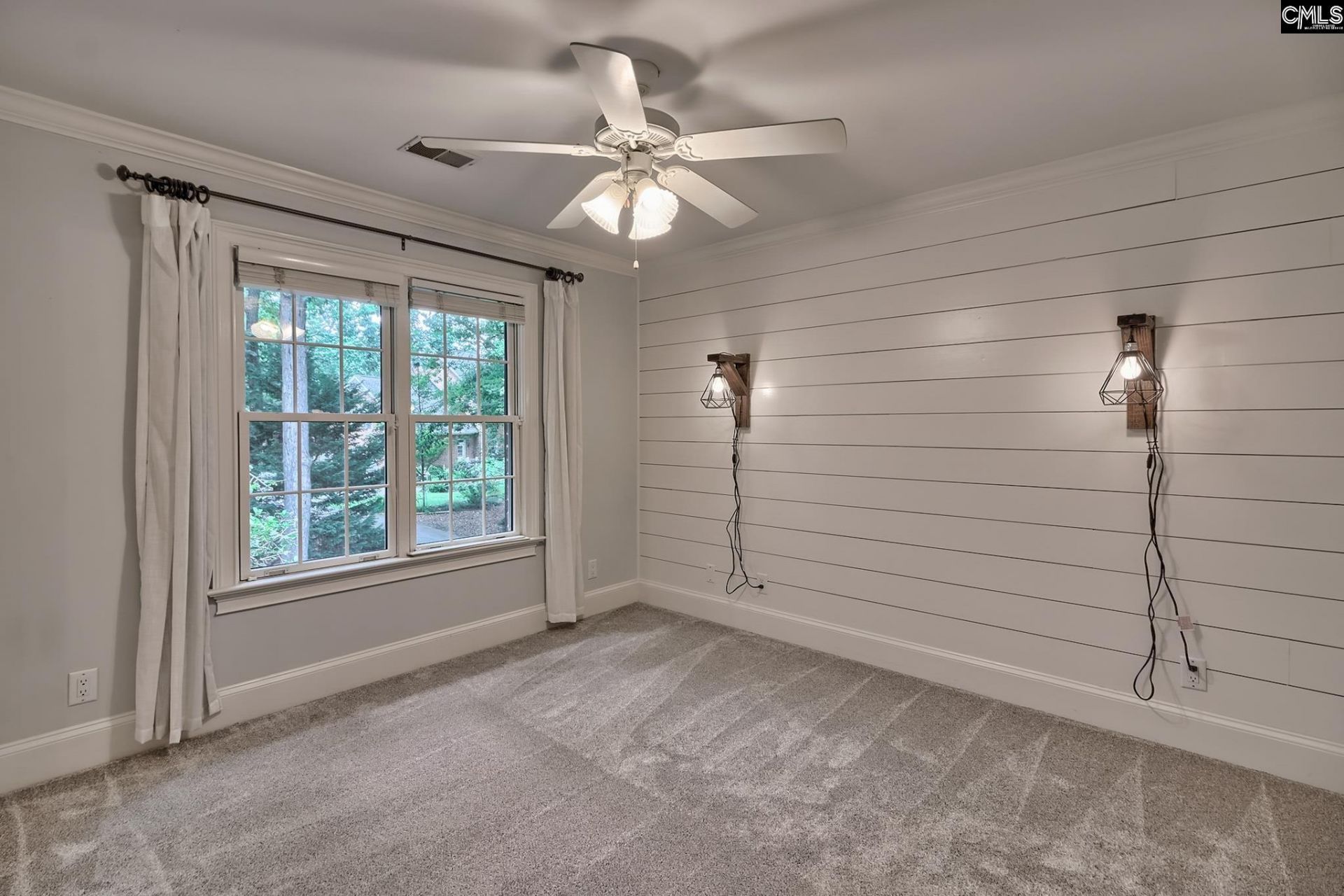 348 Daylily Drive  Photo 39