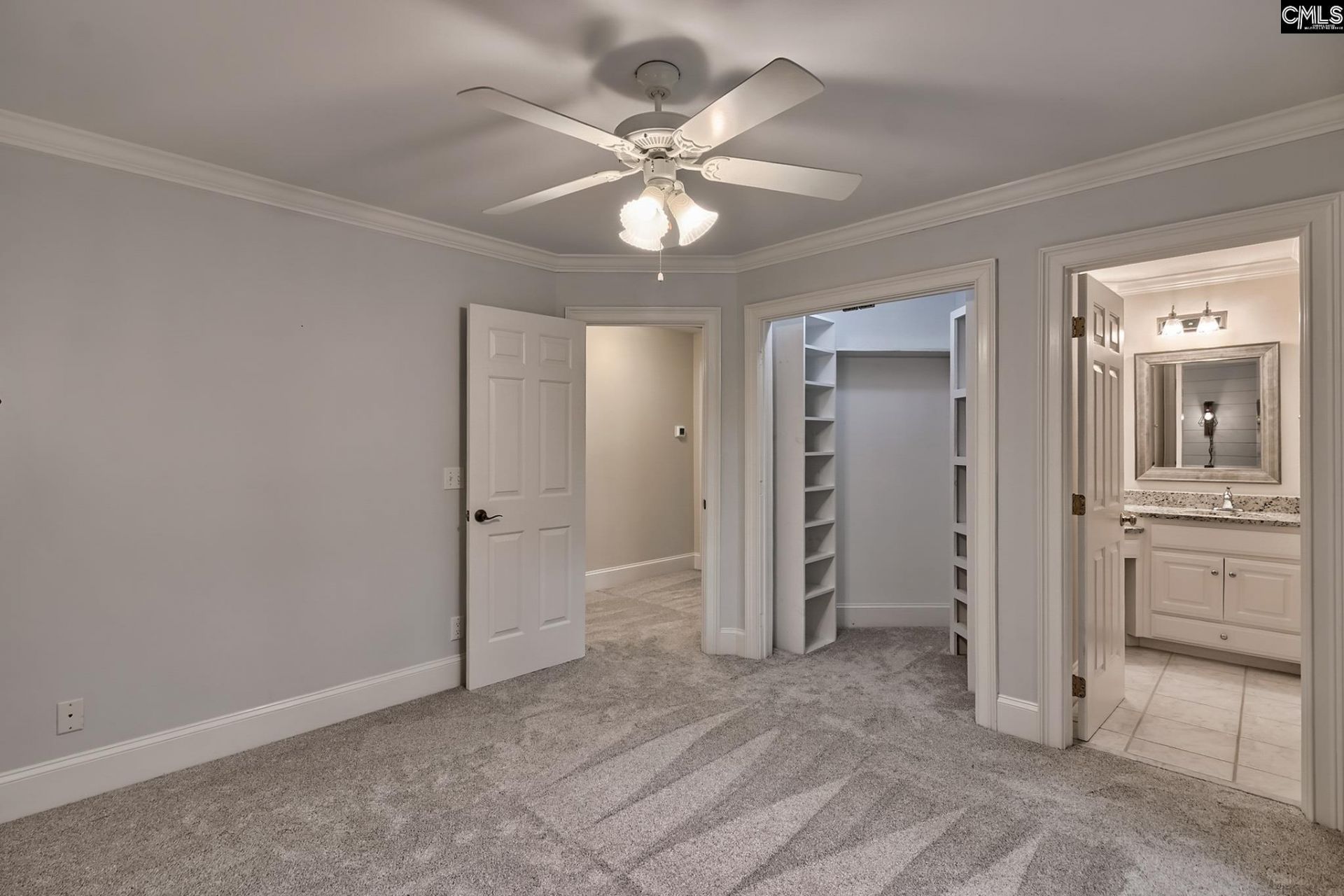 348 Daylily Drive  Photo 40