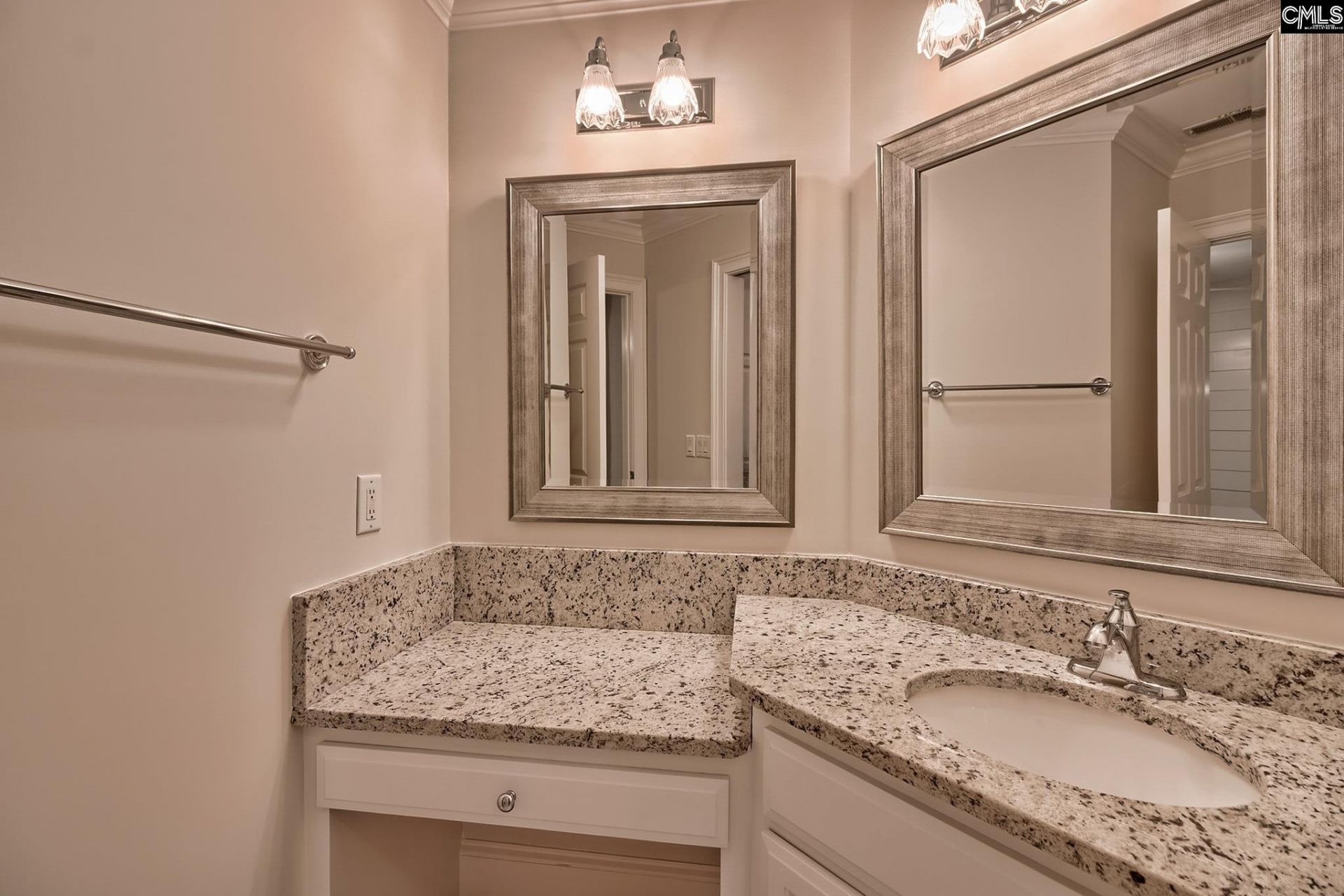 348 Daylily Drive  Photo 41